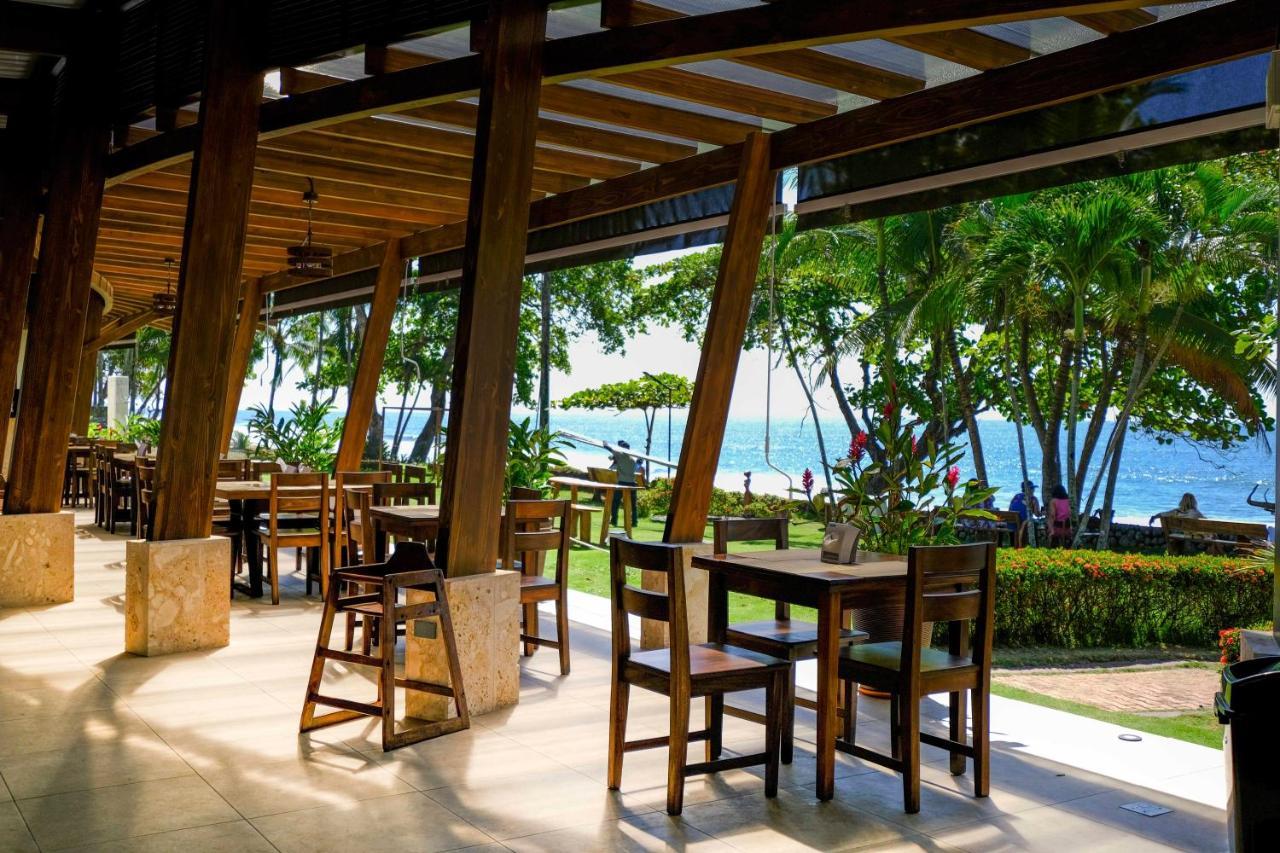 Hotel Terraza Del Pacifico Хако Екстер'єр фото